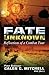 Fate UnKnown: Reflections of a Combat Tour
