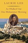 As I Walked Out One Midsummer Morning