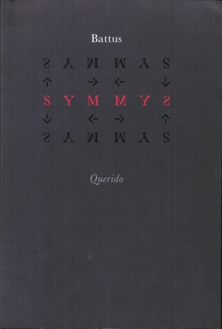 Symmys