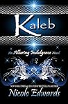 Kaleb