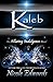Kaleb (Alluring Indulgence, #1)