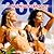 2001 : A Swimsuit Odyssey