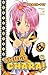 Shugo Chara! Vol 4