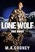 Lone Wolf: The Hunt