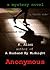 Anonymous - a suspense thri...