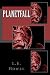 Planetfall (Planetfall, #1)