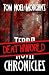The Deathworld Chronicles: ...