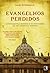 Evangelhos Perdidos by Bart D. Ehrman