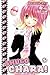Shugo Chara! Vol 5
