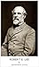 Robert E. Lee
