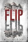The Flip