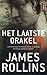 Het Laatste Orakel