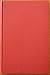 THE EXORCIST By WILLIAM PETER BLATTY 1971 first edition