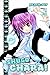 Shugo Chara! Vol 8