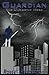 Guardian by Robert Steltenpohl