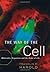 The Way of the Cell by Franklin M. Harold