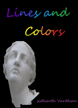 Lines and colors