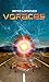 Voraces (Voraces, #1)