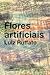 Flores artificiais
