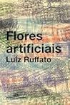 Flores artificiais