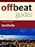 Stockholm Travel Guide by Offbeat Guides