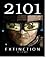 Extinction (2101 Chronicles...