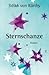 Sternschanze by Ildikó von Kürthy