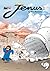 Jenus, Vol. 5 (Jenus #5)