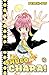 Shugo Chara! Vol 10