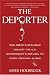 The Deporter by Ames Holbrook The Deporter by Ames Holbrook