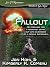 Fallout