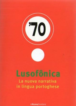 lusofonica