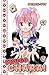 Shugo Chara! Vol 12 - Encore!