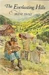 The EVERLASTING HILLS The EVERLASTING HILLS