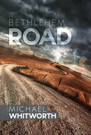 Bethlehem Road: A Guide to Ruth (Paperback)