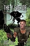 The Y Factor