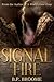 Signal Fire