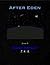 After Eden #1: Dark Impact