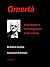 Omertà: Sepp Blatter's FIFA...