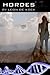 Hordes