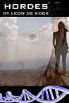 Hordes Hordes