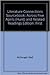 Literature Connections Sourcebook, Across Five Aprils and Related Readings