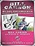 Bill Carson: My Life & Time