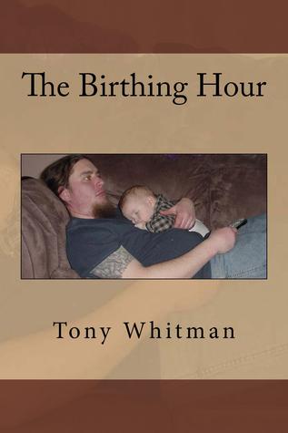 The Birthing Hour (Paperback)