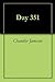 Day 351