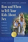 How and When to T...