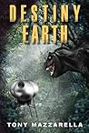 Destiny Earth
