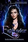 Esplendor by Lucía Arca Sancho-Arroyo