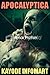 Apocalyptica