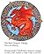 Tsiru-sei Rising - The Red ...